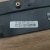 Накладка кнопок управления для ноутбука DNS E7130
