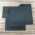 Крышка к поддону для ноутбука DNS E7130