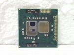 Intel Pentium P6200 / SOCKET G1 (RPGA988A) / SLBUA