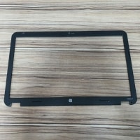Рамка безель матрицы ноутбука HP Pavilion G7-1000 серии 646502-001