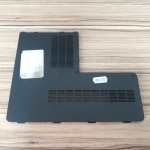 Крышка для поддона ноутбука HP G7-1000 series