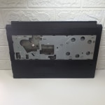 Корпус для ноутбука Lenovo G50-45