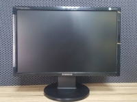 Монитор 20" дюймов Samsung SyncMaster 2043NWX (1680x1050)(VGA)