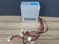 Блок питания Codegen 300XA 300W