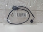 Gigabyte 5Pin RGB удлинительный кабель для светодиодной ленты  12CF1-1LED01-21R