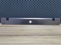 Рамка корпуса ноутбука HP ProBook 4520s 626114-001