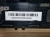 Рамка корпуса ноутбука HP ProBook 4520s 626114-001
