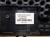 Рамка корпуса ноутбука HP ProBook 4520s 626114-001