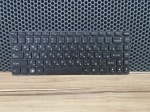 Клавиатура для ноутбука Lenovo IdeaPad Y480