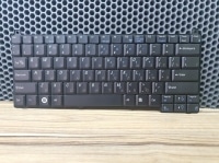 Клавиатура для ноутбука Dell Vostro 1310, 1320, 1510