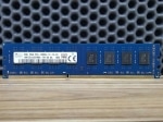 Оперативная память DDR3 8Gb 1600MHz Hynix PC3-12800-11-12-F3 HMT351U6EFR8A