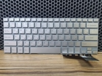 Клавиатура для ноутбука Sony SVF14 FIT14