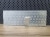 Клавиатура для ноутбука Asus F200CA, F200LA, F200MA белая