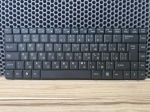 Клавиатура для ноутбука Asus C90, Z37, Z97