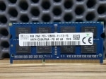 Оперативная память SO-DIMM DDR3 8Gb 1600Hz SK Hynix HMT41GS6AFR8A-PB