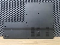 Крышка поддона для ноутбука Acer 5820T