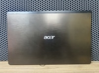 Крышка матрицы для ноутбука Acer 5820T