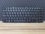 Клавиатура для ноутбука HP Pavilion DV6000, DV6700, DV6800