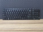 Клавиатура для ноутбука Toshiba L50d-a, L70-a, S50-a