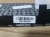 Клавиатура для ноутбука Asus X201, X202, S200  без рамки (США)