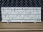 Клавиатура для ноутбука Asus Eee PC 1000, 1000H, 1000HA, S101 (V021562HS4)