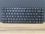 Клавиатура для ноутбука Asus A45, K45A, U44