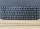 Клавиатура для ноутбука Asus A45, K45A, U44