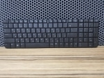 Клавиатура для ноутбука HP 6830, 6830s (466200-251)