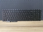 Клавиатура для ноутбука HP Envy M6-k000, M6-K088, M6-K125DX, M6-K054CA  с подсветкой (PK130UM1F00)