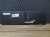 Клавиатура для ноутбука HP Envy M6-k000, M6-K088, M6-K125DX, M6-K054CA  с подсветкой (PK130UM1F00)