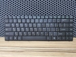 Клавиатура для ноутбука Asus C90, Z37, Z97 (K020462G1)