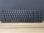 Клавиатура для ноутбука HP A900, A909, A945 (V080502AK1)