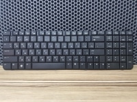 Клавиатура для ноутбука HP A900, A909, A945 (V080502AK1)