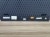 Верхняя панель для кнопки включения ноутбука Samsung NP-R700 R700