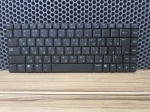 Клавиатура для ноутбука Asus W5, W7, W5000 (K022462B3)