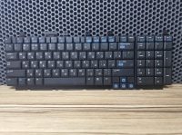Клавиатура для ноутбука HP Pavilion dv8000 (PK13ZK31000)