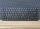 Клавиатура для ноутбука Asus S96, Z62, Z84F (AETW3ST7016)