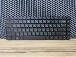 Клавиатура для ноутбука HP Envy 4-1000, 4-1100, 6-1000 (PK130T51A00)