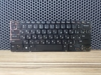Клавиатура для ноутбука Dell Т411z, 14z-5423, Vostro 3360