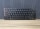 Клавиатура для ноутбука Dell Т411z, 14z-5423, Vostro 3360