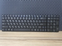 Клавиатура для ноутбука Acer eMachines G520, G620, G720