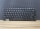 Клавиатура для ноутбука Toshiba U300, U305