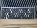 Клавиатура для ноутбука Sony VPC-YA, VPC-YB