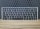 Клавиатура для ноутбука Sony VPC-YA, VPC-YB