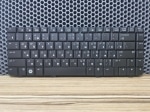Клавиатура для ноутбука HP dv4-1000