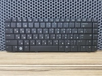 Клавиатура для ноутбука HP dv4-1000