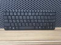 Клавиатура для ноутбука HP tx1000, tx2000
