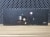 Клавиатура для ноутбука Sony SVF14 серебряная без рамки, с подсветкой