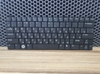 Клавиатура для ноутбука Dell Inspiron Mini 12, 1210