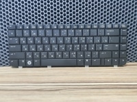 Клавиатура для ноутбука HP Omnibook 500, 510
